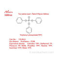 Proflame TPP Triphenil fosfato